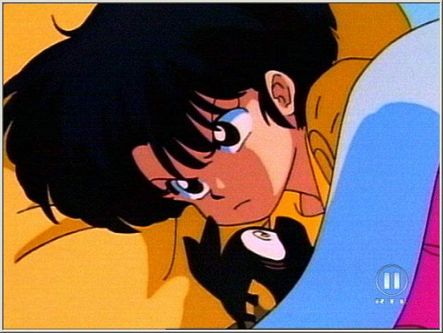 Otaku Gallery  / . / Anime e Manga / Ranma / Screen Shots / Episodio 11 / 058.jpg